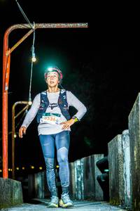 BIB: 5536
                            <button type="button" onclick="openModal(21776691)" class="btn btn-primary btn-sm float-right btn-popup" data-toggle="modal" data-target=".modal-high-quality">
                        <i class="fas fa-shopping-cart"></i> Add to Cart
                    </button>
                                            <button type="button" onclick="isThisMe(21776691, true)" class="btn btn-success btn-sm float-right btn-popup btn-isme hidden" data-toggle="tooltip" data-placement="bottom" title="นี่คือรูปของคุณใช่ไหม คลิกที่นี่เพื่อเอาเข้าอัลบั้ม">
                        <i class="fas fa-plus"></i> Add to album
                    </button>
                    <button type="button" onclick="isThisMe(21776691, false)" class="btn btn-warning btn-sm float-right btn-popup btn-isnotme hidden">
                        <i class="fas fa-ban"></i> Remove from album
                    </button>